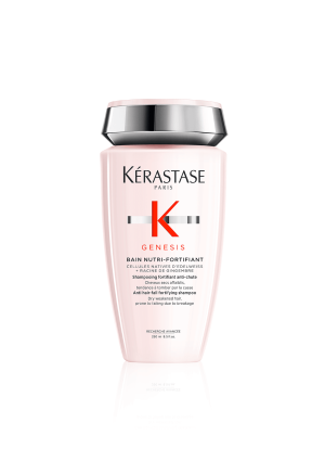 Kérastase Genesis Bain Nutri,Fortifiant 250 ml