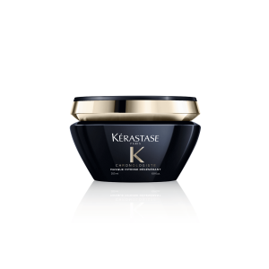 Kérastase Chronologiste Masque Régénérant Hair Mask 200 ml