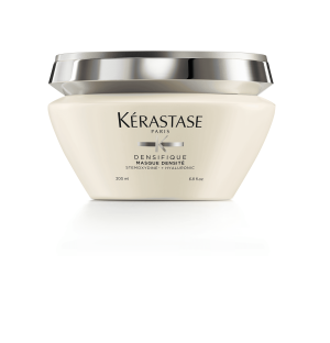 Kérastase Specifiqué Masque Densité Hair Mask 200 ml
