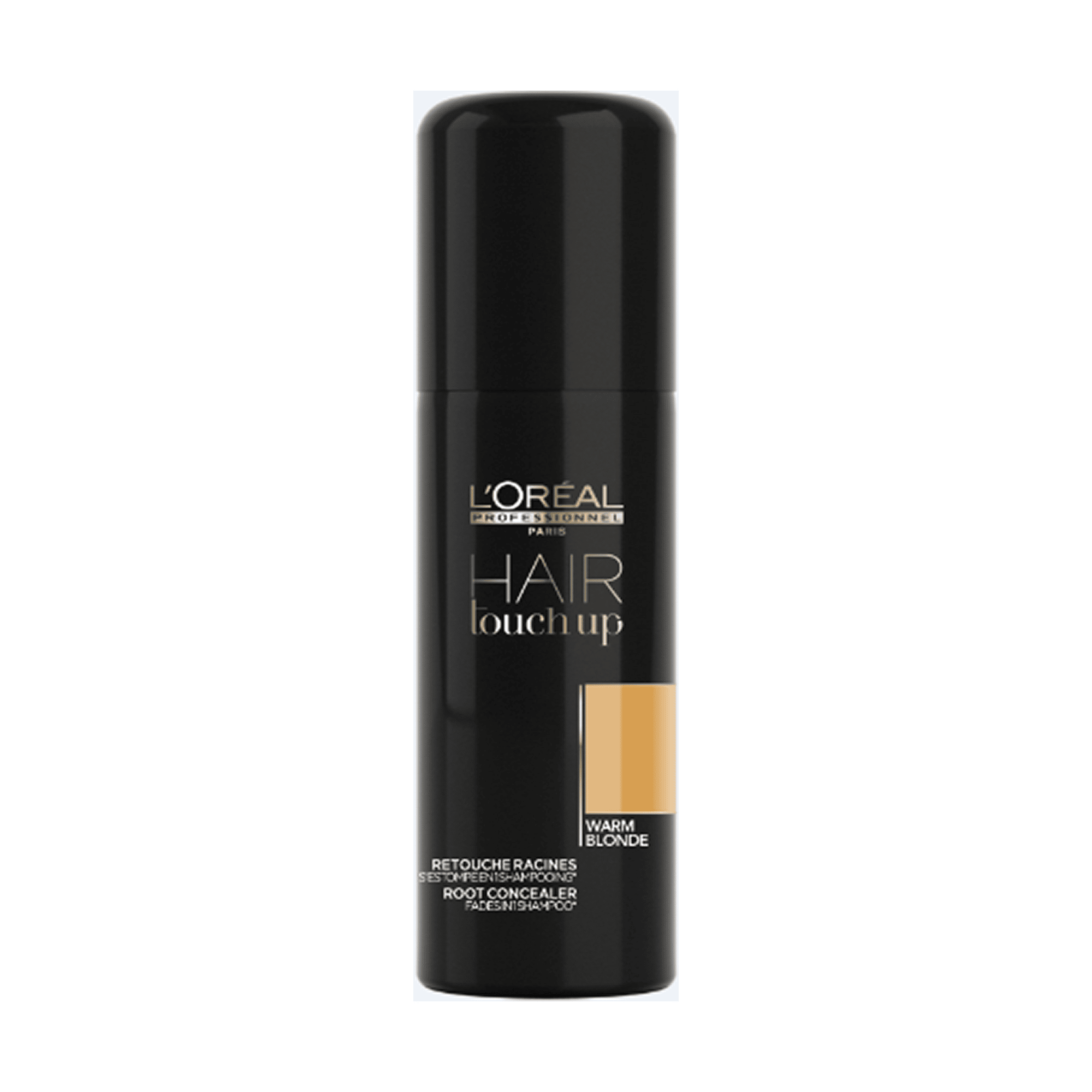 L'Oréal Professionnel Hair Touch Up Blonde