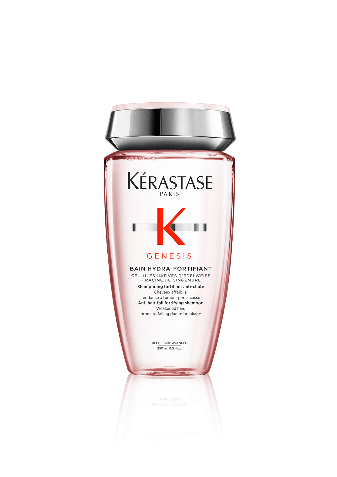 Kérastase Genesis Bain Hydra,Fortifiant 250 ml