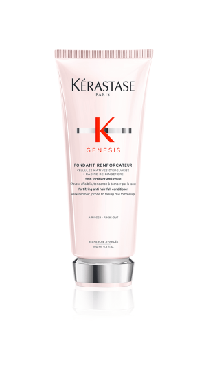 Kérastase Genesis Fondant Renforcateur 200 ml