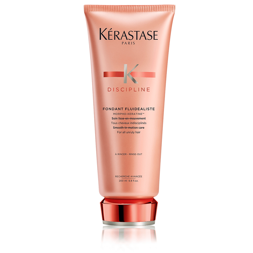 Kérastase Discipline Fondant Fluidealiste Conditioner 200 ml