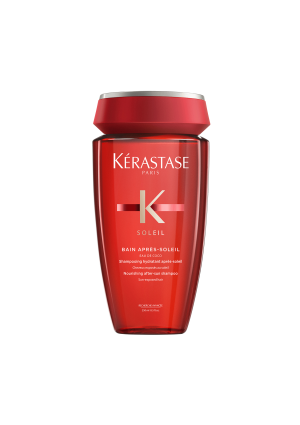 Kérastase Soleil Bain Après Soleil Shampoo 250 ml