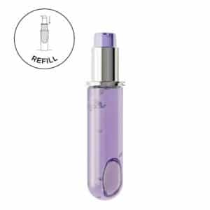kérastase Blond Absolu L´Huile Cicagloss Hair Oil Refill 75ml