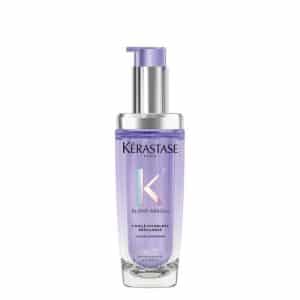 Kérastase Blond Absolu L´Huile Cicagloss Refillable Hair Oil