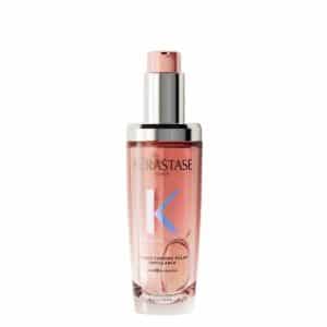 Kérastase Chroma Éclat Refillable Hair Oil
