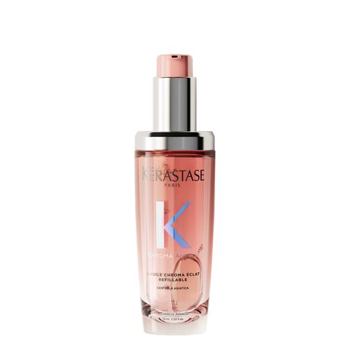 Kérastase Chroma Éclat Refillable Hair Oil
