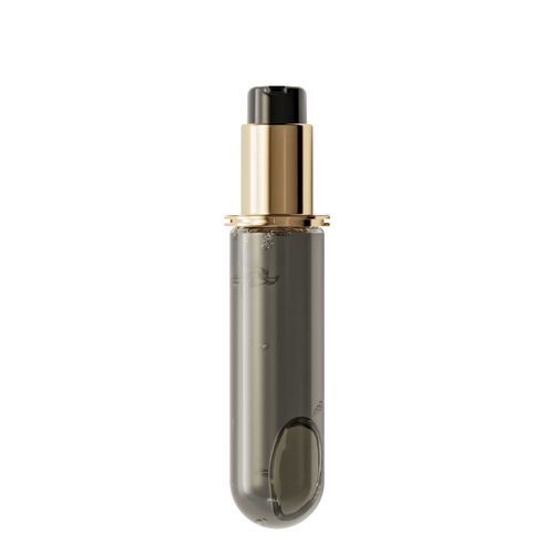 Kérastase Chronologiste L'Huile De Parfum Hair Oil Refill
