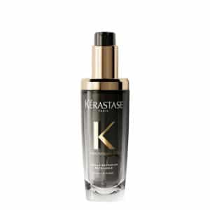 Kérastase Chronologiste L'Huile De Parfum Refillable Hair Oil