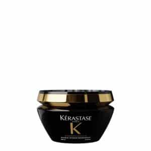 Kérastase Chronologiste Masque Régénérant Hair Mask