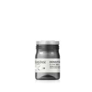 Kérastase Densifique Cure 10 pack