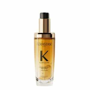 Kérastase Elixir Ultime L'Huile Originale Hair Oil