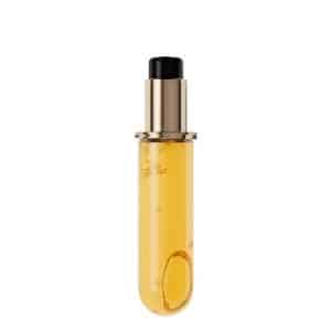 Kérastase Elixir Ultime L'Huile Originale Hair Oil Refill