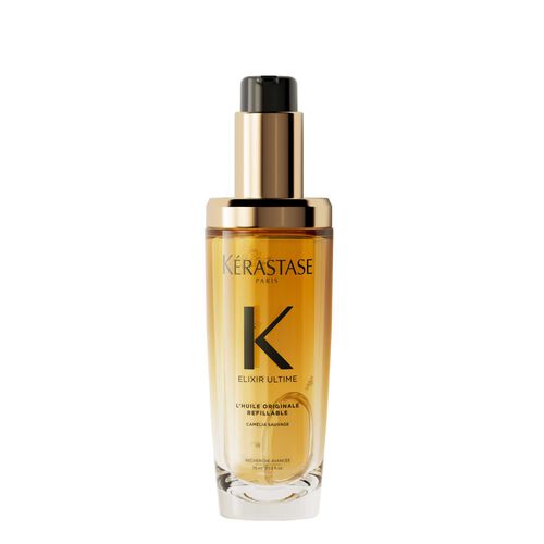 Kérastase Elixir Ultime L'Huile Originale Hair Oil