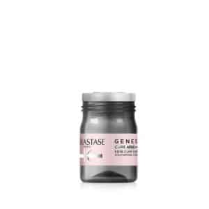 Kérastase Genesis Cure Apaisante 10 Pack