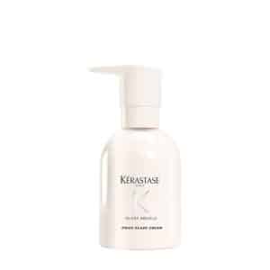 Kérastase Gloss Absolu Frizz-Glaze Cream