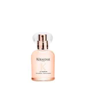 Kérastase Gloss Absolu Le Parfum Hair Mist