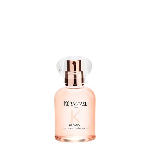 Kérastase Gloss Absolu Le Parfum Hair Mist