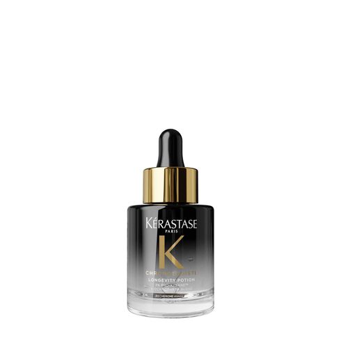 Kérastase Longevity Potion