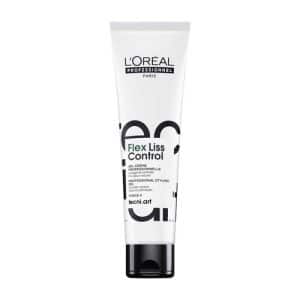 L'Oreal Professionnel Flex Liss Control