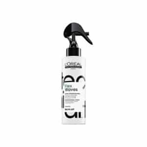 L'Oreal Professionnel Flex Waves 190ml