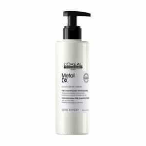 L'Oreal Professionnel Metal DX Pre-Shampoo 250ml