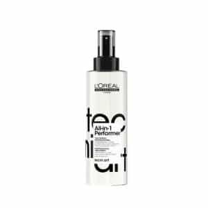L'Oreal Professionnel Tecni.art All-in-1 Performer Styling Treatment