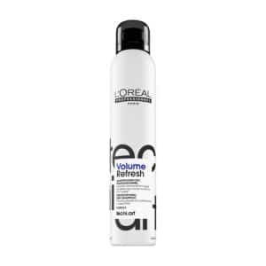 L'Oreal Professionnel Volume Refresh 200ml