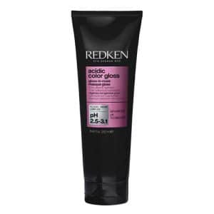 Redken Acidic Color Gloss 1 Minute Mask