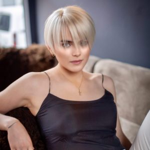 07fe206_21132688-225-dam-kopi