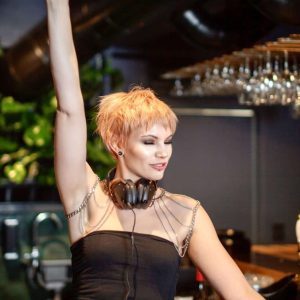 3a59949_21132684-67-dam-kopi