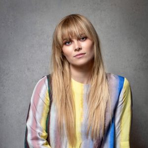 9a69933_21132687-71-dam-kopi_2