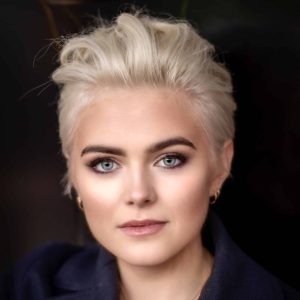 b31f4d7_21132688-97-dam-kopi