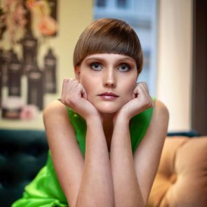 e3ef952_21132672-87-dam-kopi_2